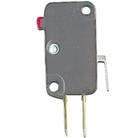 American Shifter Micro Plunger Limit Switch